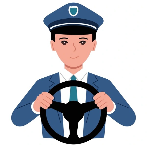 Free Car Pickup and Drop Service